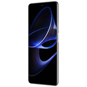 Honor X40 GT 5G ADT-AN00, 50MP Cameras, 8GB+256GB, China Version Eurekaonline