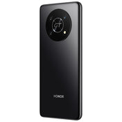 Honor X40 GT 5G ADT-AN00, 50MP Cameras, 8GB+256GB, China Version Eurekaonline