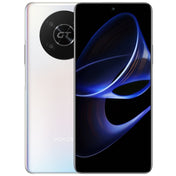 Honor X40 GT 5G ADT-AN00, 50MP Cameras, 8GB+256GB, China Version Eurekaonline