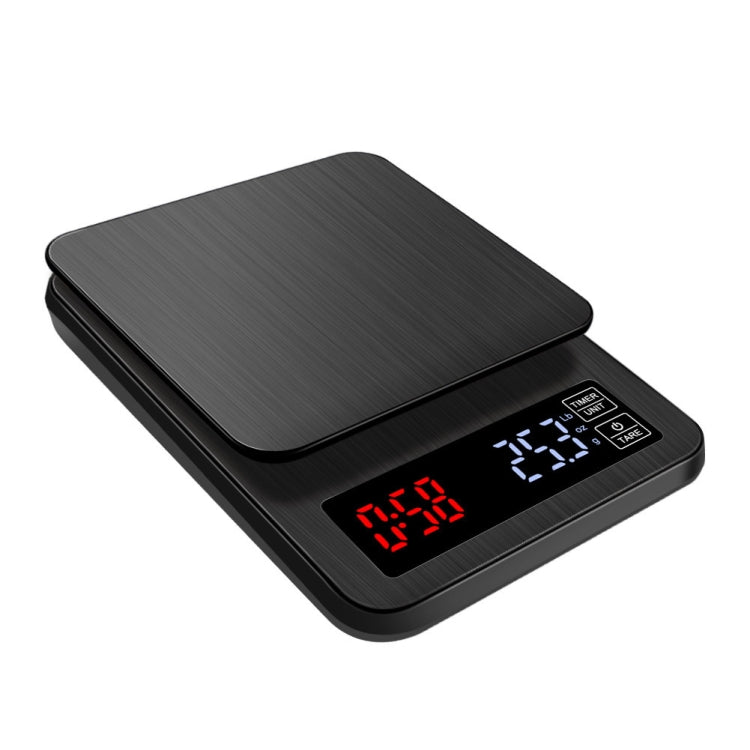 https://urekaonline.com/cdn/shop/products/Household-Hand-Pushed-Coffee-Scale-USB-Powered-Smart-Kitchen-Scale-With-Timing-Specification-3kg-0-1g-Eurekaonline-353.jpg?v=1677545197