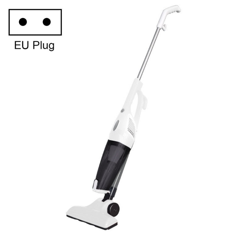 Household Powerful Cleaning Vacuum High-Power Handheld Vacuum Cleaner(EU Plug) Eurekaonline