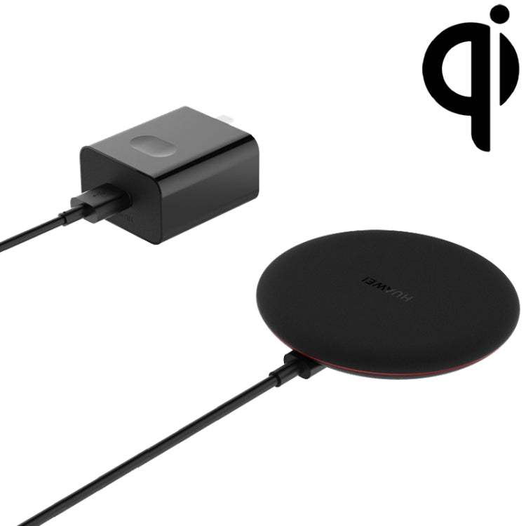 4A Charging Plug(Black) Eurekaonline