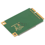 Huawei ME909s-821 ME909s-821a Mini PCIe LTE Module 4G Module Eurekaonline