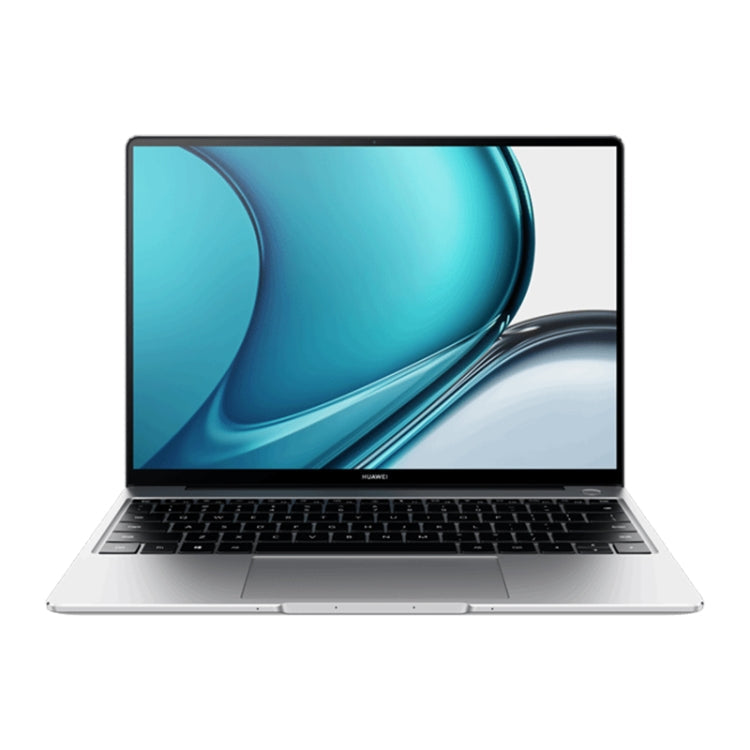 Huawei MateBook 13s Laptop, 16GB+512GB, Windows 10 Home Chinese Version, Intel Core i7-11370H Quad Core up to 4.8GHz, Iris Xe Graphics, Support Bluetooth / HDMI, US Plug(Silver) Eurekaonline