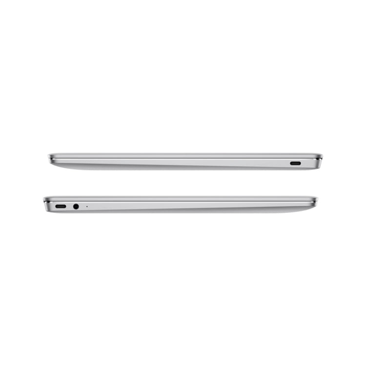 Huawei MateBook 13s Laptop, 16GB+512GB, Windows 10 Home Chinese Version, Intel Core i7-11370H Quad Core up to 4.8GHz, Iris Xe Graphics, Support Bluetooth / HDMI, US Plug(Silver) Eurekaonline