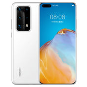 Huawei P40 Pro+ 5G ELS-AN10, 50MP Camera, 8GB+256GB, China Version Eurekaonline