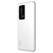 Huawei P40 Pro+ 5G ELS-AN10, 50MP Camera, 8GB+256GB, China Version Eurekaonline