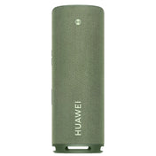 Huawei Sound Joy Portable Smart Speaker Shocking Sound Devialet Bluetooth Wireless Speaker (Green) Eurekaonline