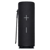 Huawei Sound Joy Portable Smart Speaker Shocking Sound Devialet Bluetooth Wireless Speaker (Obsidian Black) Eurekaonline