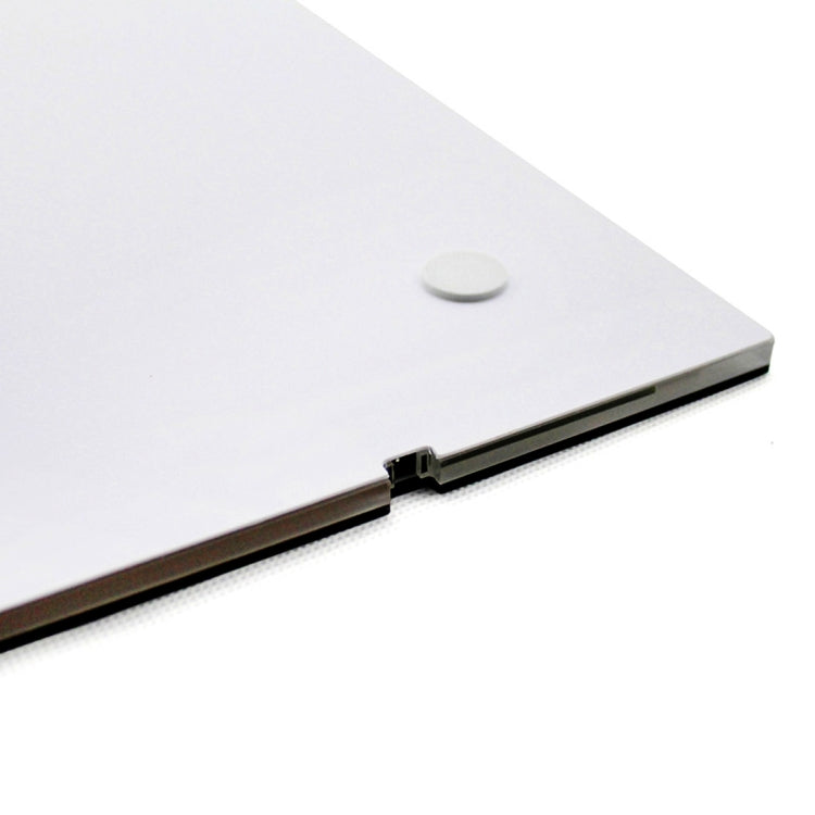 Huion A2 Ultra Thin Adjustable USB LED Light Board Light Tracing Pad –  Eurekaonline