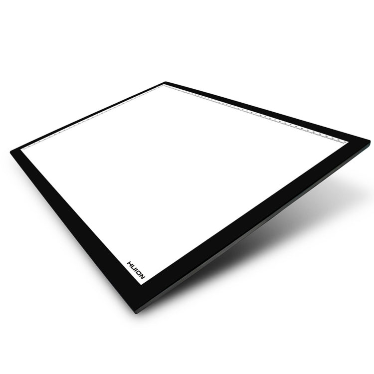 Huion A3 23.5 inch Tatoo Tracing Light Table LED Light Box Eurekaonline