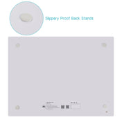 Huion LA3 LED Light Tracing Pad Art Craft Light Box Eurekaonline