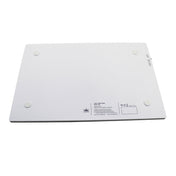 Huion LB3 LED Light Tracing Pad Art Craft Light Box Eurekaonline