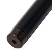 Huion P801 Wireless USB Digital Pen Stylus Rechargeable Mouse Digitizer Pen for Huion Graphics Tablet(Black) Eurekaonline