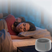 ICANOW USB White Noise Intelligent Sleep Gauge Eurekaonline