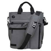INOXTO Multifunctional Travel Mountaineering Backpack, Color: 8070A Gray Eurekaonline