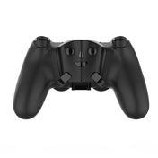 IPLAY HBP-195 Gamepad Accelerator Expansion Back Button For PS4(Black) Eurekaonline