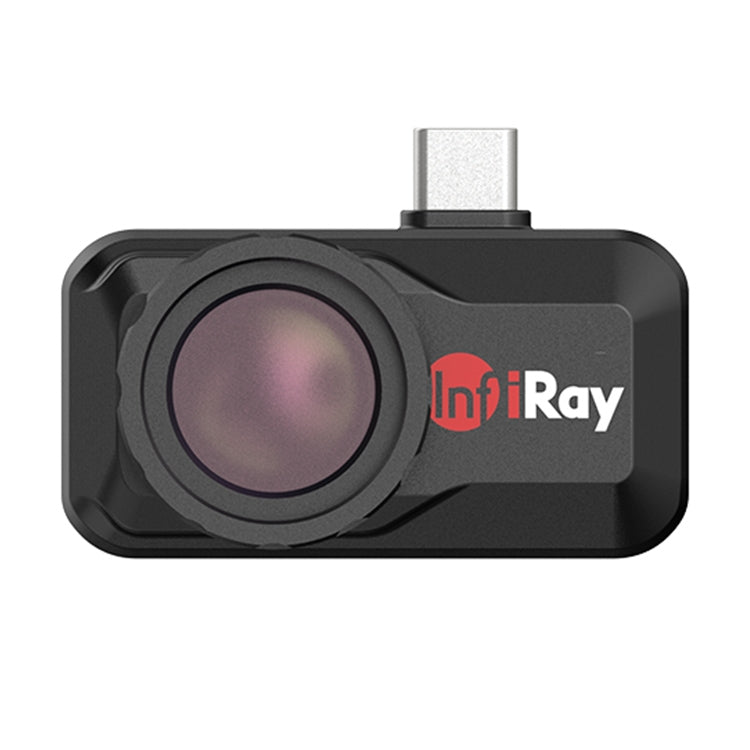 InfiRay Infrared Detector, Thermal Detector