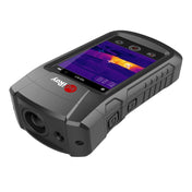 InfiRay Xview-V2 Thermographic Camera Infrared Thermal Camera Eurekaonline