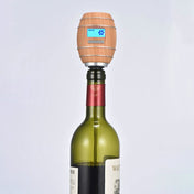 Intelligent Oxygen Decanter Electric Red Wine Rapid Decanter Eurekaonline