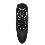 Intelligent Voice Remote Control With Learning Function, Style: G10SPro Backlight With Gyroscope Eurekaonline