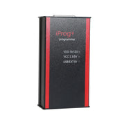 Iprog+ Pro V48 Car Key Programmer Odometer Correction Airbag Reset Tool Eurekaonline