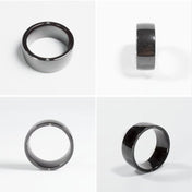 JAKCOM R4 Smart Ring Multifunctional Lord Of The Rings, Size: 66mm for Apple & Android(Number 11) Eurekaonline