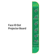 JC V1SE Testing Repair Face ID Dot Projector Board Adaptor For iPhone X-13 Pro Eurekaonline