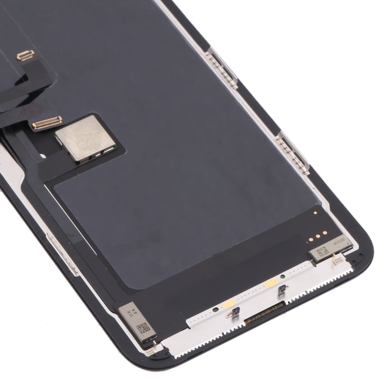 JK TFT LCD Screen For iPhone 11 Pro with Digitizer Full Assembly Eurekaonline