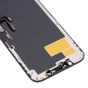 JK TFT LCD Screen For iPhone 12 / 12 Pro with Digitizer Full Assembly Eurekaonline