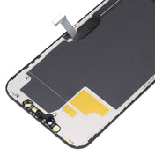 JK in-cell TFT LCD Screen For iPhone 12 Pro Max with Digitizer Full Assembly Eurekaonline