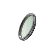 JSR Starlight Drawing Camera Lens Filter, Size:105mm(Streak Gold) Eurekaonline