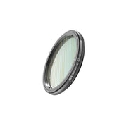 JSR Starlight Drawing Camera Lens Filter, Size:82mm(Streak Gold) Eurekaonline