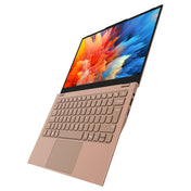 Jumper EZbook X3 Air Laptop, 13.3 inch, 8GB+512GB, Windows 10 Intel Gemini Lake N4100 Quad Core, Support TF Card & Bluetooth & Dual WiFi, EU Plug Eurekaonline