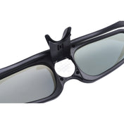 K10 Anti-glare LCD Automatically Adjust Goggles Eurekaonline