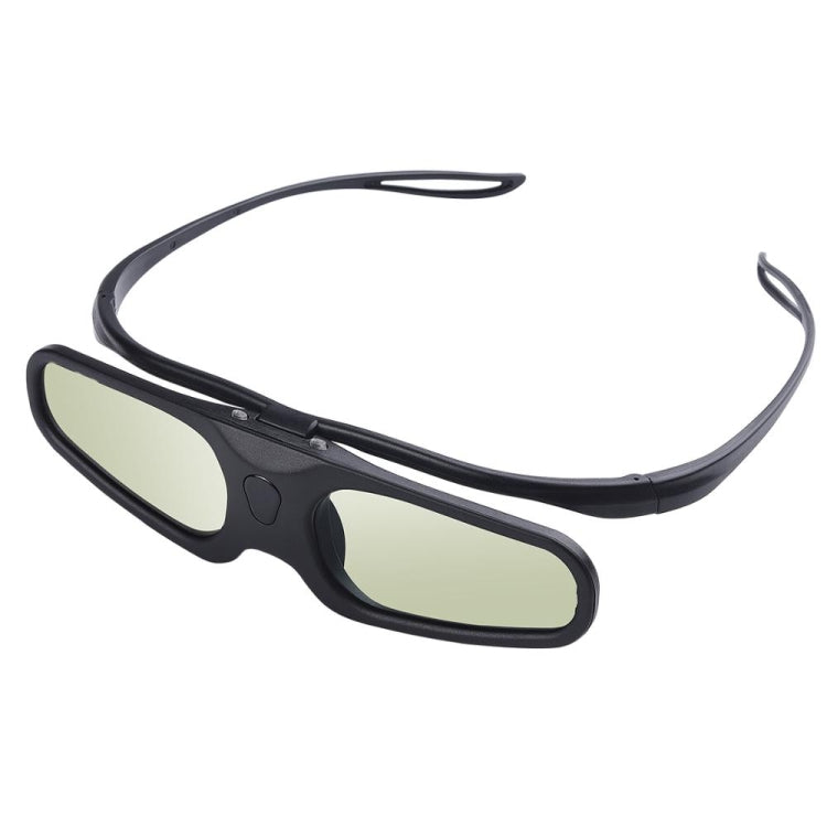 K10 Anti-glare LCD Automatically Adjust Goggles Eurekaonline
