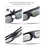 K10 Anti-glare LCD Automatically Adjust Goggles Eurekaonline