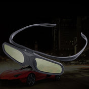 K10 Anti-glare LCD Automatically Adjust Goggles Eurekaonline