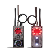 K99 Anti-eavesdropping Anti-candid Camera Detector Signal Camera Car Scanning Detector Eurekaonline