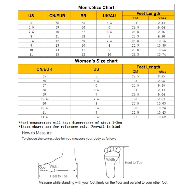 KEEP DIVING DB-151 5mm Thick Neoprene High-Top Diving Boots Wading Fish Antiskid Vulcanized Sole Shoes, Size: L (41-42) Eurekaonline