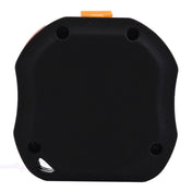 KH-109 IPX6 Waterproof Small Size GPS Tracker for Pet / Kid with SOS Panic Button Eurekaonline