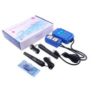 KL-803W Mobile Phone WIFI Monitoring Digital Acid-Base And Redox Controller Household PH Meter, EU Plug Eurekaonline