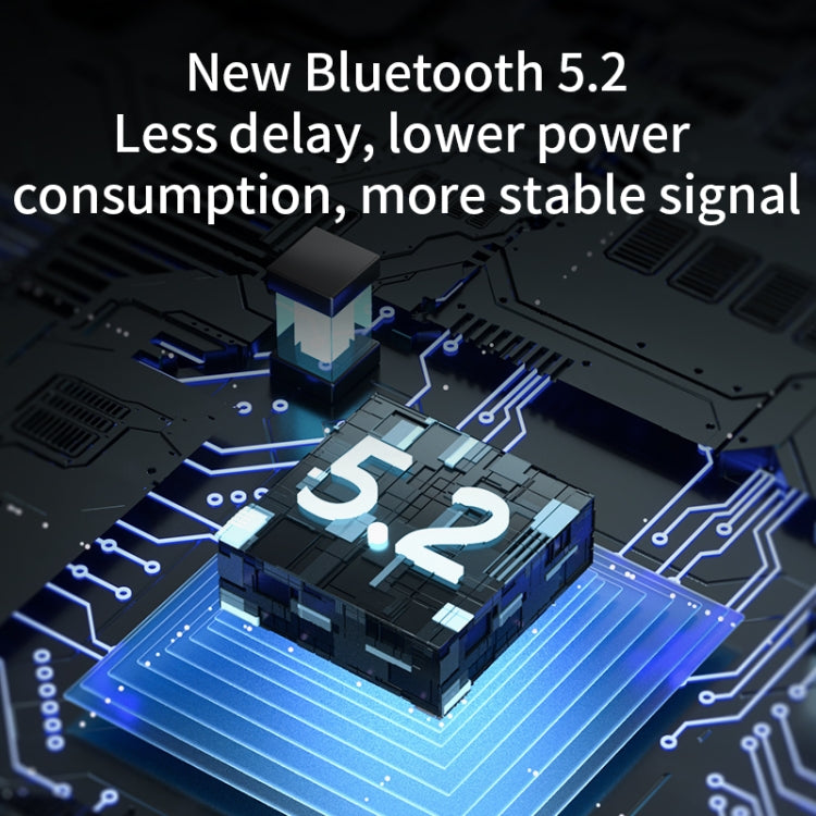 KZ SK10 1DD+1BA Hybrid Technology Bluetooth 5.2 True Wireless TWS Earphone(Black) Eurekaonline
