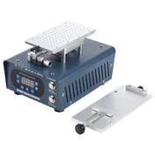 Kaisi K-946S LCD Digital Screen Platform Heating Plate Separator, EU Plug Eurekaonline