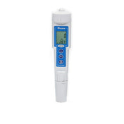 Kedida CT3030 Conductivity + Temp Meter Portable LCD Digital Water Testing Measurement Pen Eurekaonline