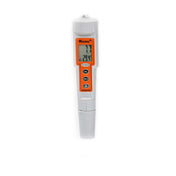 Kedida CT6021A PH + Temp Meter Portable LCD Digital Water Testing Measurement Pen Eurekaonline