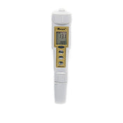 Kedida CT6322 PH Conductivity Temp Meter Portable LCD Digital Water Testing Measurement Pen Eurekaonline