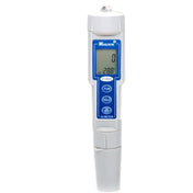 Kedida CT8023 PH + ORP + Temp Meter Portable LCD Digital Water Testing Measurement Pen Eurekaonline