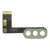 Keyboard Contact Flex Cable for iPad Air (2020) / Air 4 10.9 inch (Green) Eurekaonline