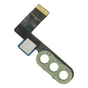 Keyboard Contact Flex Cable for iPad Air (2020) / Air 4 10.9 inch (Green) Eurekaonline